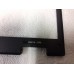 ACER TRAVELMATE 5514 ASPIRE 5100 CORNICE LCD
